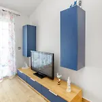 Three Olives Apartamento Tribalj