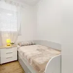 Three Olives Apartman *