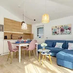 Three Olives Apartamento