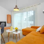 Apartamento Three Olives *