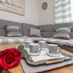 Apartamento Three Olives Tribalj