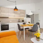Three Olives Apartamento *