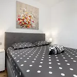 Apartman Three Olives *