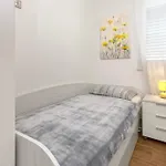 Apartman Three Olives Tribalj