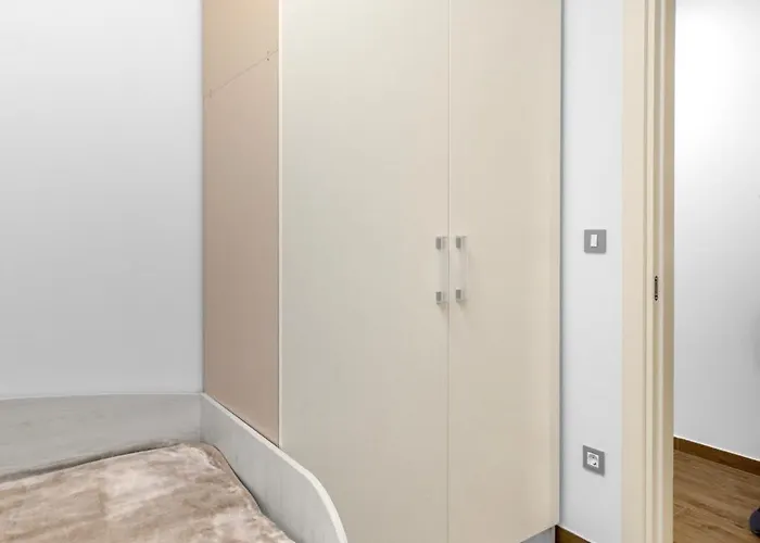 Three Olives * Tribalj