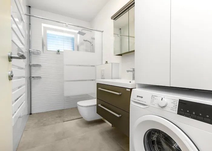 Three Olives Tribalj