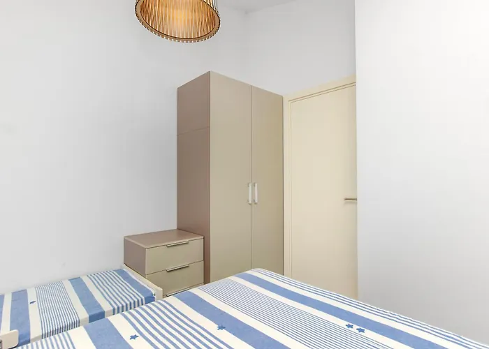 Three Olives Apartamento Tribalj