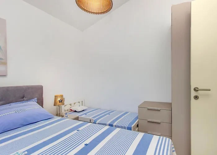 Three Olives * Tribalj