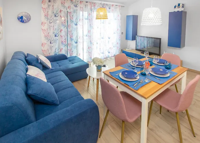 Three Olives * Tribalj